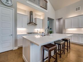 9767  Maple Hill Lane , Frisco Texas 75035