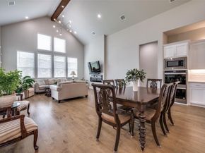 9767  Maple Hill Lane , Frisco Texas 75035