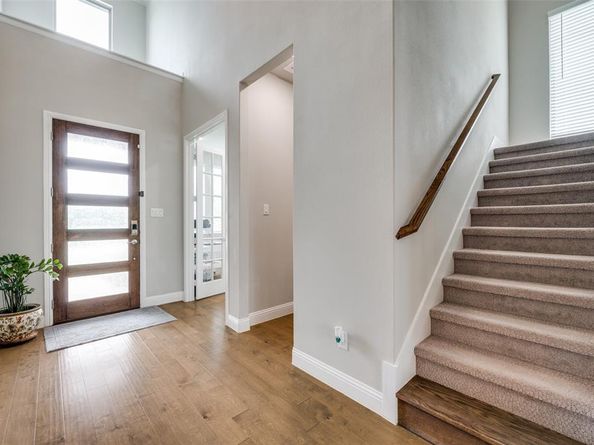 9767  Maple Hill Lane , Frisco Texas 75035