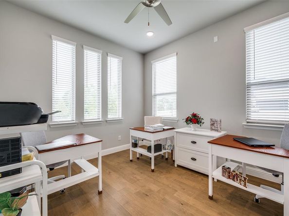 9767  Maple Hill Lane , Frisco Texas 75035