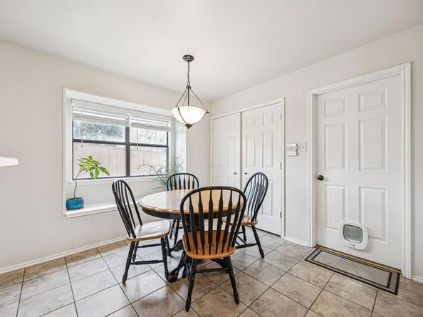 3010  Presidio Circle , Carrollton Texas 75007