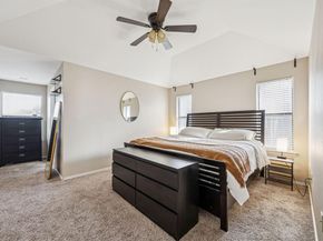 3010  Presidio Circle , Carrollton Texas 75007