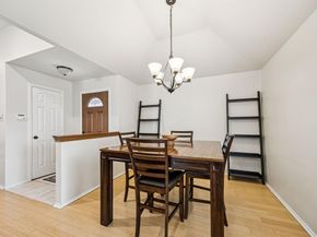 3010  Presidio Circle , Carrollton Texas 75007