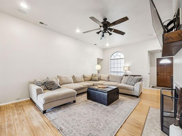 3010  Presidio Circle , Carrollton Texas 75007