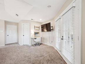 3010  Presidio Circle , Carrollton Texas 75007