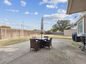 3010  Presidio Circle , Carrollton Texas 75007