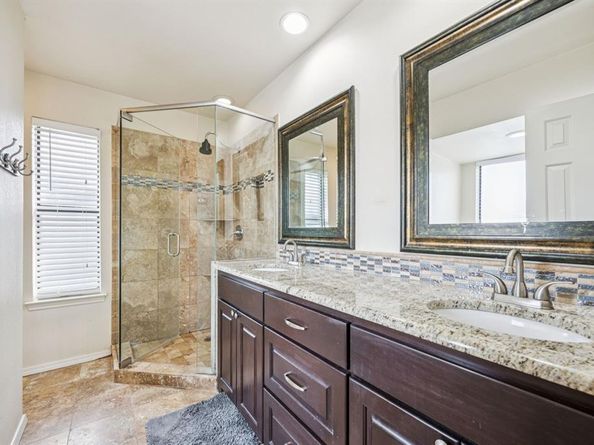 3010  Presidio Circle , Carrollton Texas 75007