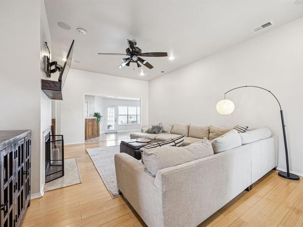 3010  Presidio Circle , Carrollton Texas 75007