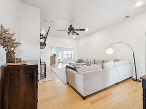 3010  Presidio Circle , Carrollton Texas 75007