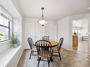 3010  Presidio Circle , Carrollton Texas 75007