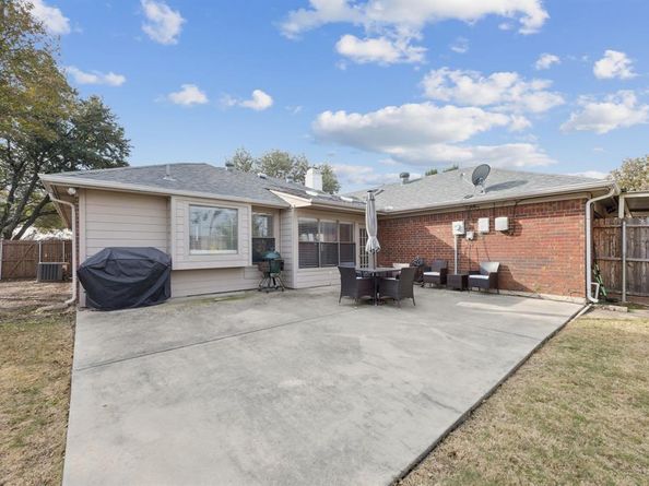 3010  Presidio Circle , Carrollton Texas 75007