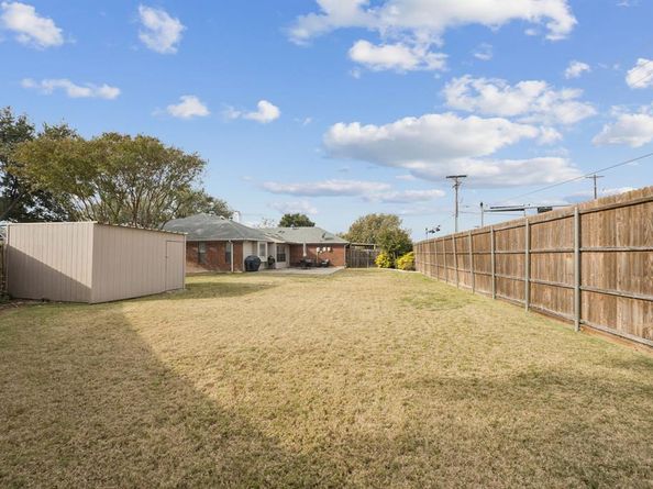 3010  Presidio Circle , Carrollton Texas 75007