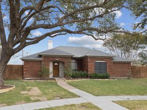 3010  Presidio Circle , Carrollton Texas 75007