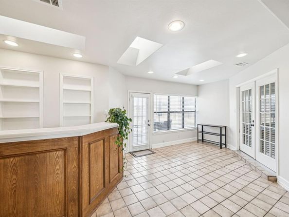 3010  Presidio Circle , Carrollton Texas 75007