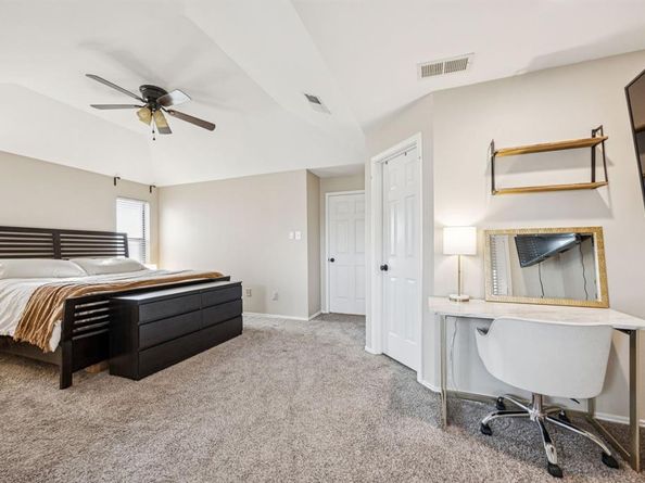 3010  Presidio Circle , Carrollton Texas 75007