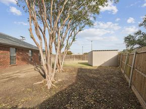 3010  Presidio Circle , Carrollton Texas 75007