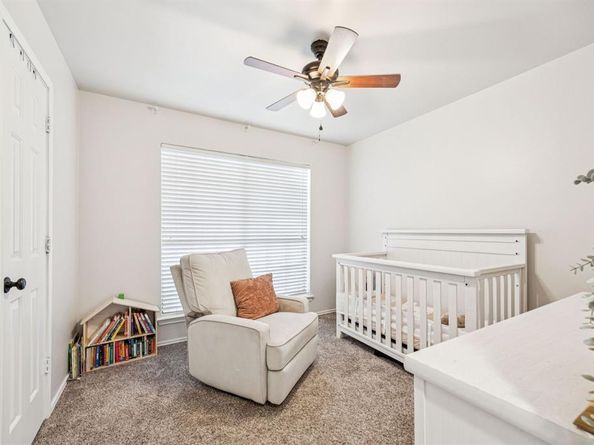 3010  Presidio Circle , Carrollton Texas 75007