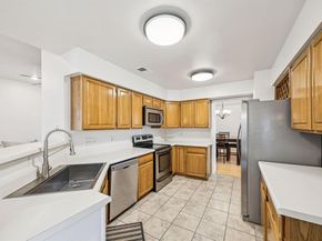 3010  Presidio Circle , Carrollton Texas 75007