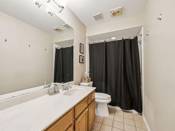 3010  Presidio Circle , Carrollton Texas 75007