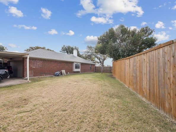 3010  Presidio Circle , Carrollton Texas 75007