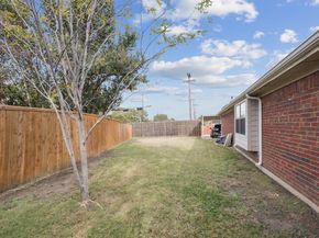 3010  Presidio Circle , Carrollton Texas 75007