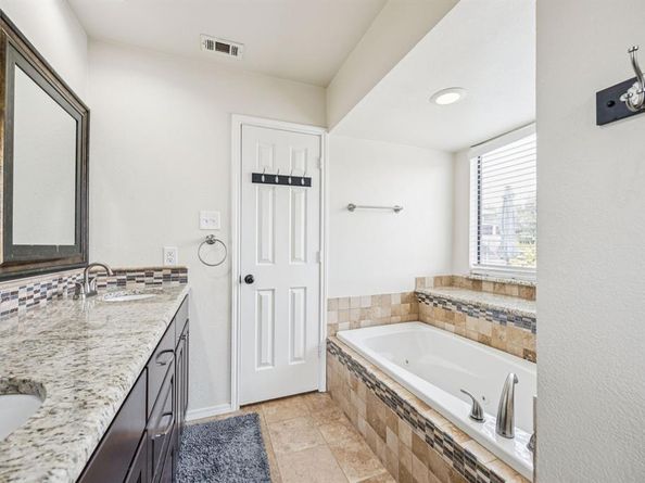 3010  Presidio Circle , Carrollton Texas 75007