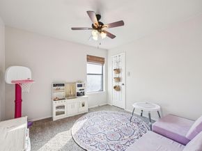 3010  Presidio Circle , Carrollton Texas 75007