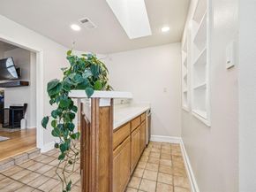 3010  Presidio Circle , Carrollton Texas 75007