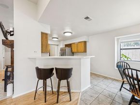 3010  Presidio Circle , Carrollton Texas 75007