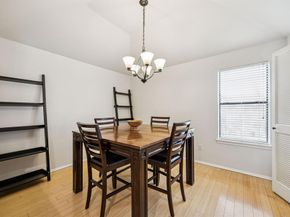 3010  Presidio Circle , Carrollton Texas 75007