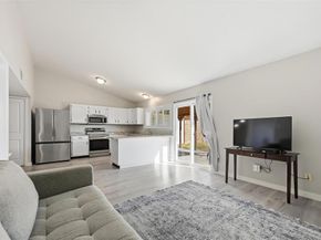 7900  Sloan Circle , Plano Texas 75025