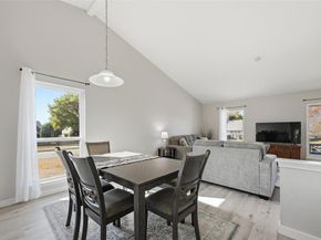 7900  Sloan Circle , Plano Texas 75025