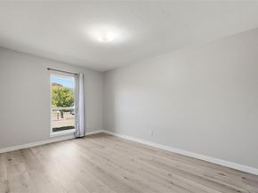 7900  Sloan Circle , Plano Texas 75025