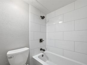 7900  Sloan Circle , Plano Texas 75025