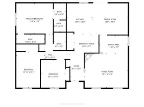 7900  Sloan Circle , Plano Texas 75025