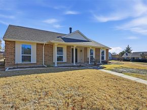 7900  Sloan Circle , Plano Texas 75025