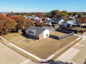 7900  Sloan Circle , Plano Texas 75025