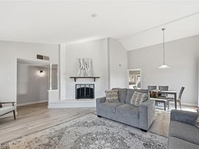 7900  Sloan Circle , Plano Texas 75025