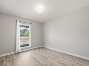 7900  Sloan Circle , Plano Texas 75025