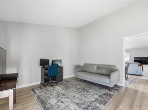 7900  Sloan Circle , Plano Texas 75025