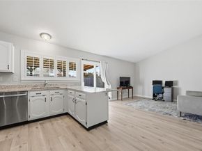 7900  Sloan Circle , Plano Texas 75025