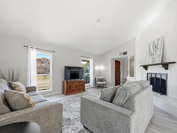 7900  Sloan Circle , Plano Texas 75025