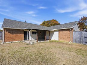 7900  Sloan Circle , Plano Texas 75025