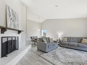 7900  Sloan Circle , Plano Texas 75025