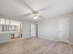 7900  Sloan Circle , Plano Texas 75025