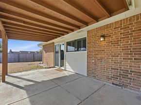 7900  Sloan Circle , Plano Texas 75025