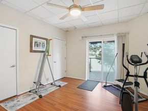 7957  Bal Harbour Court , Fort Worth Texas 76179