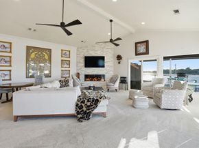 7957  Bal Harbour Court , Fort Worth Texas 76179