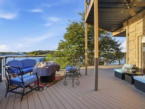 7957  Bal Harbour Court , Fort Worth Texas 76179