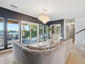 7957  Bal Harbour Court , Fort Worth Texas 76179